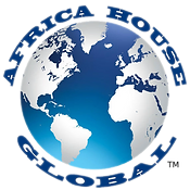 Africa House Global